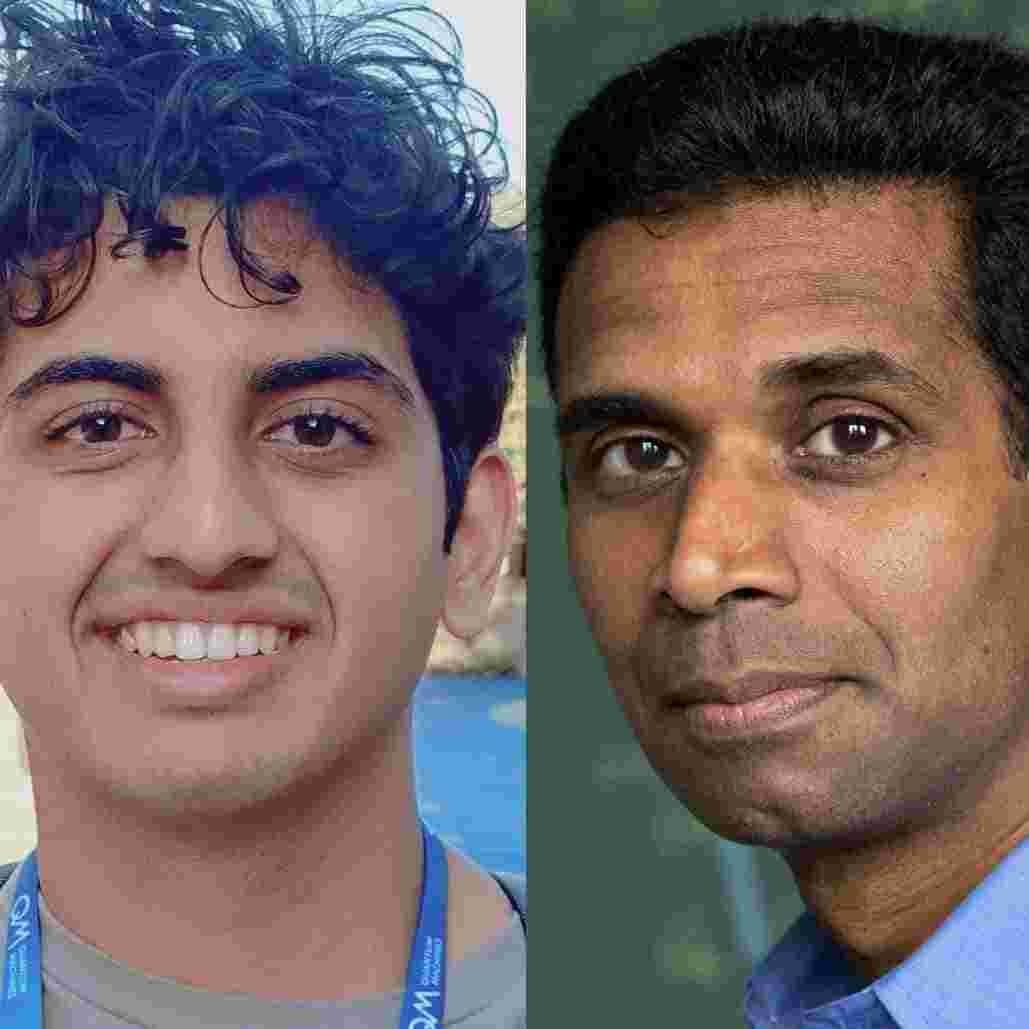 https://physicsworld.com/wp-content/uploads/2025/03/27-3-25-Chetan-and-Artharva-player.jpg
