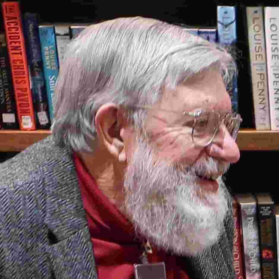 https://physicsworld.com/wp-content/uploads/2025/04/4-4-25bill-phillips-player-1.jpg