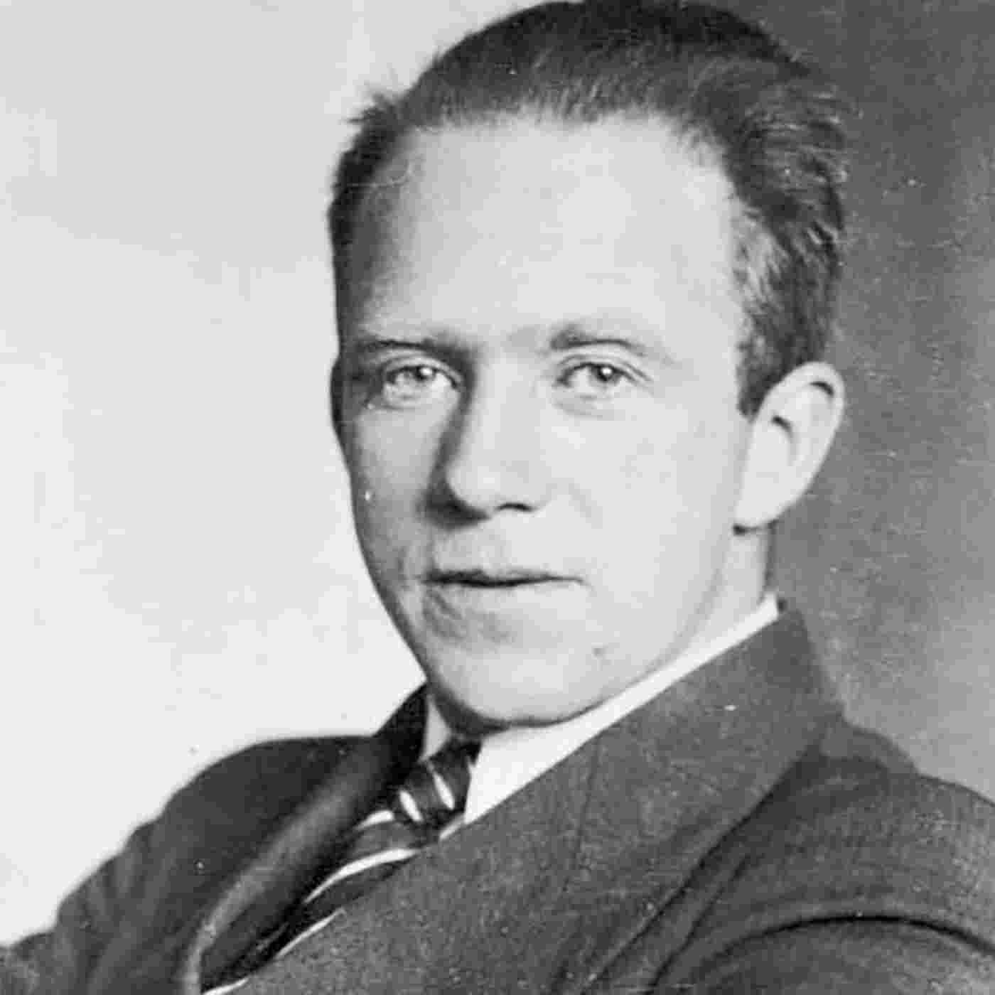 https://physicsworld.com/wp-content/uploads/2025/04/heisenberg-square.jpg