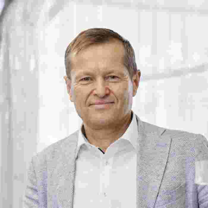 https://physicsworld.com/wp-content/uploads/2025/05/1-5-25-Ferenc-Krausz_02-player.jpg