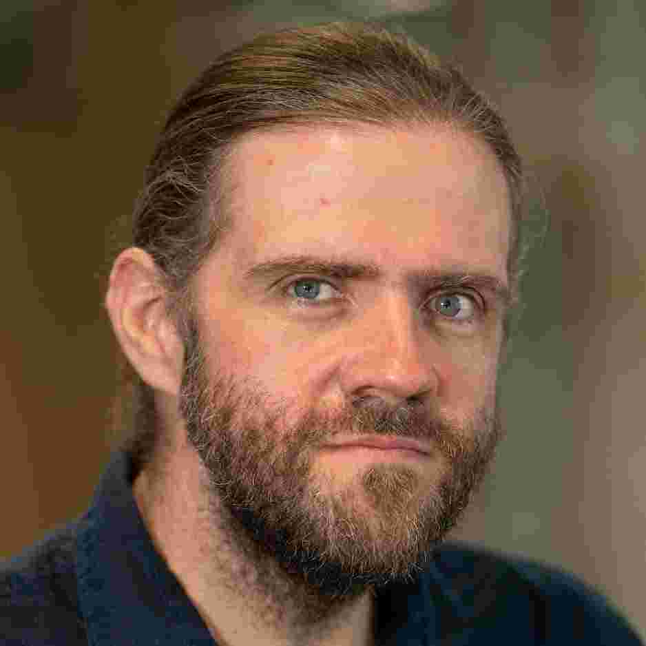 https://physicsworld.com/wp-content/uploads/2025/05/15-05-25-James-Wootton-player.jpg