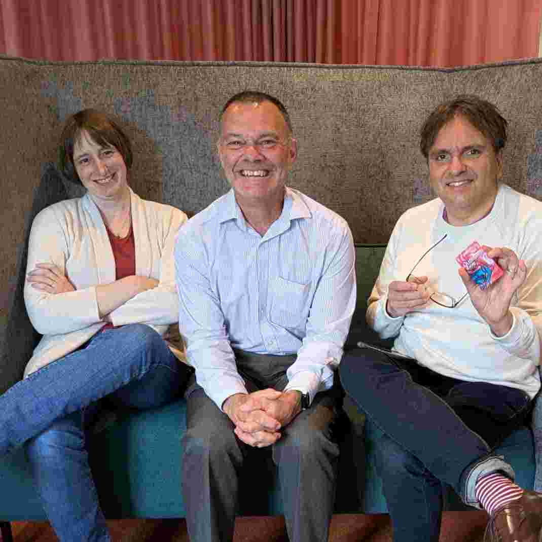 https://physicsworld.com/wp-content/uploads/2025/05/22-5-25may22podcast.jpg