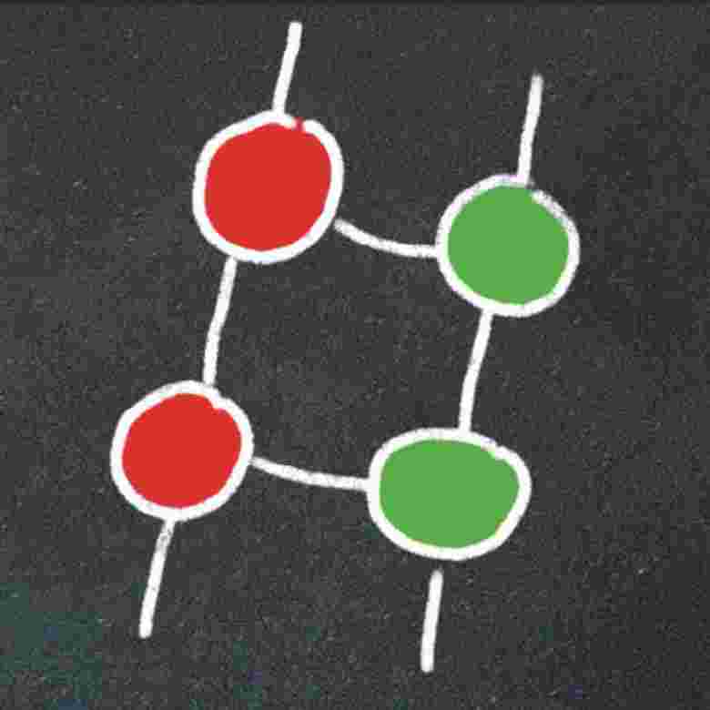 https://physicsworld.com/wp-content/uploads/2025/05/29-5-25quantumpicturesplayer.jpg