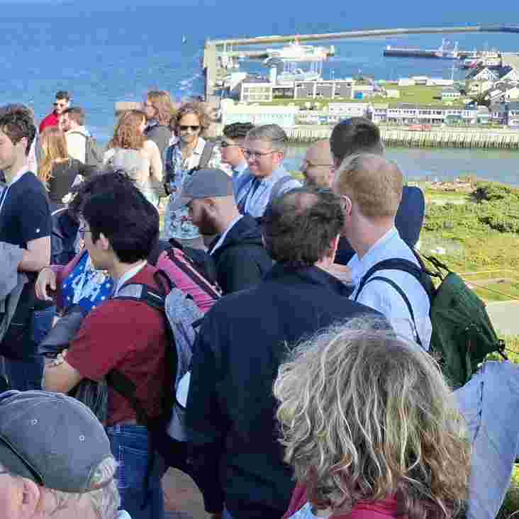 https://physicsworld.com/wp-content/uploads/2025/06/19-6-25helgoland-player.jpg