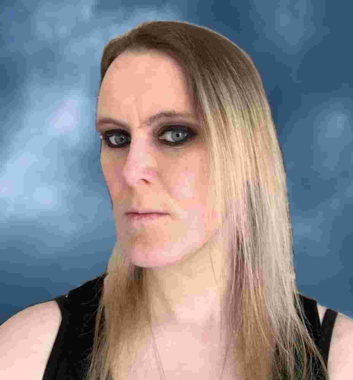 https://physicsworld.com/wp-content/uploads/2025/06/3-7-25francesca-doddato.jpg