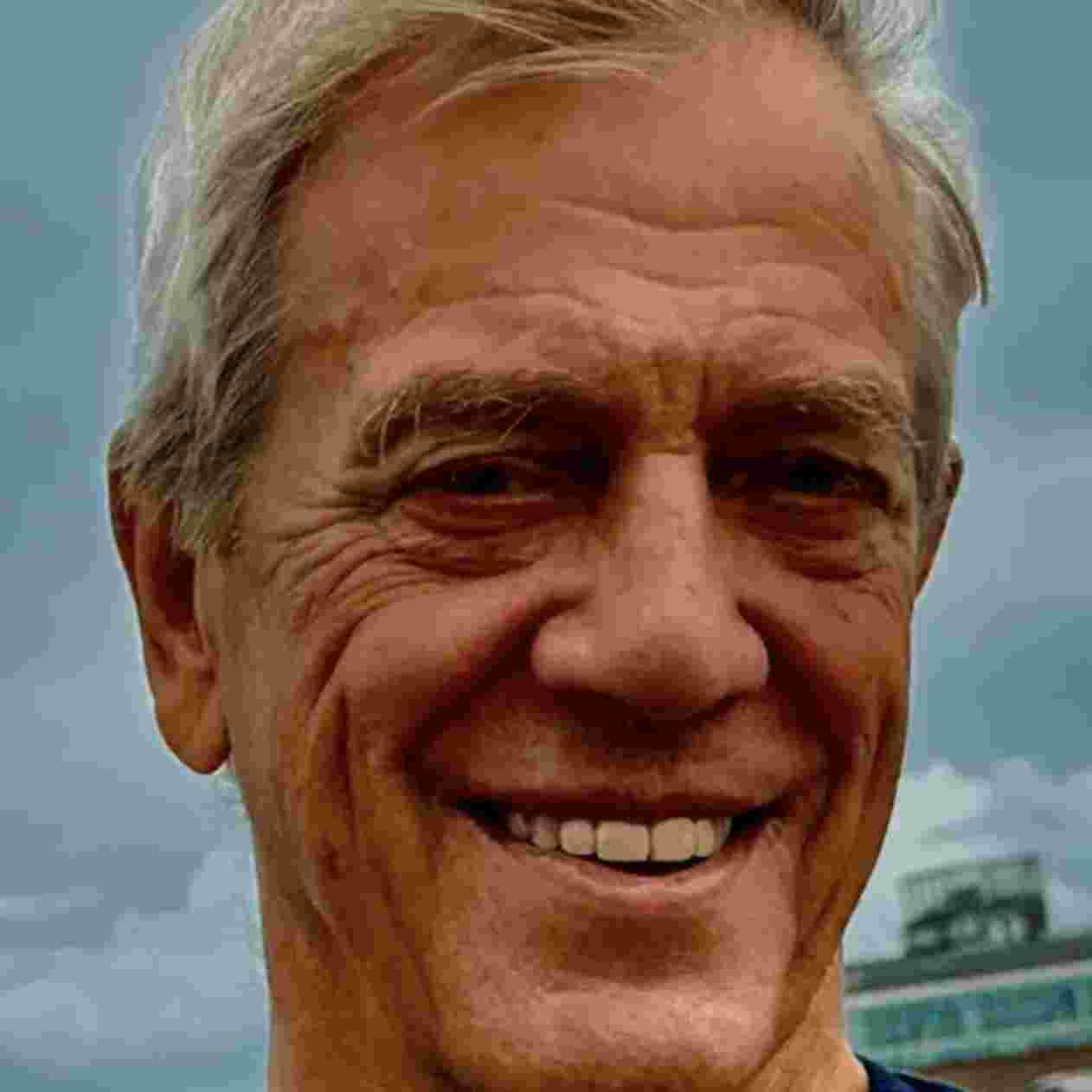https://physicsworld.com/wp-content/uploads/2025/07/30-7-25-michael-albrow-player.jpg