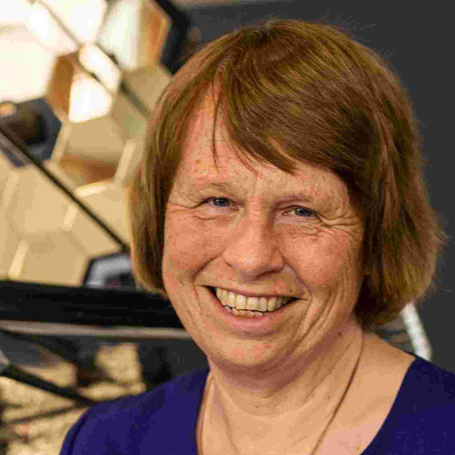 https://physicsworld.com/wp-content/uploads/2025/08/21-5-25-ewine-van-dishoeck-player.jpg
