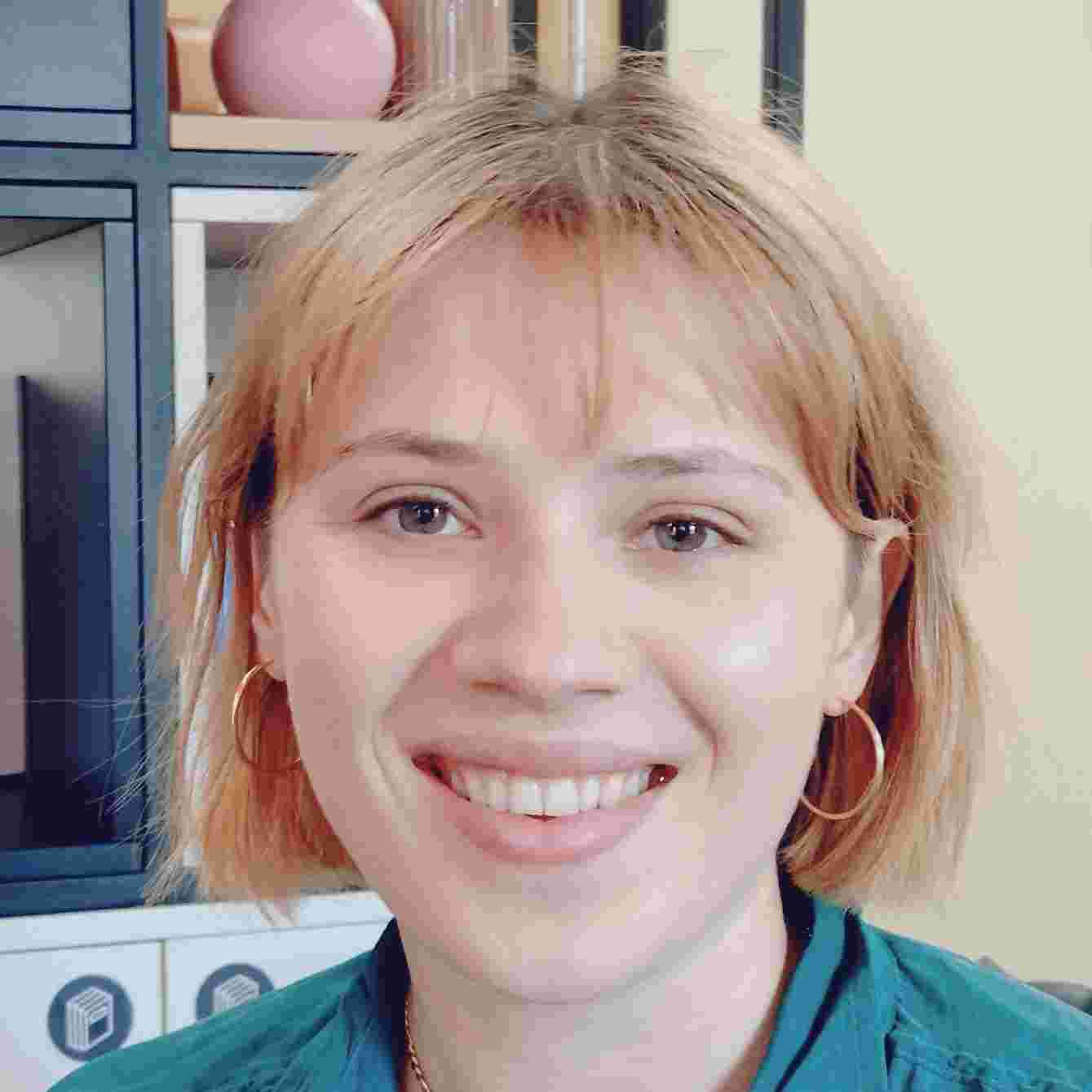 https://physicsworld.com/wp-content/uploads/2025/08/7-8-25-kirsty-mcghee-player.jpg