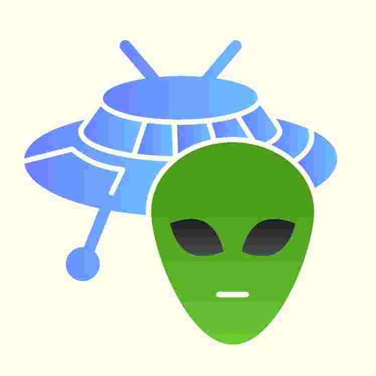 https://physicsworld.com/wp-content/uploads/2025/11/20-11-25-alien-visit-graphics-player.jpg