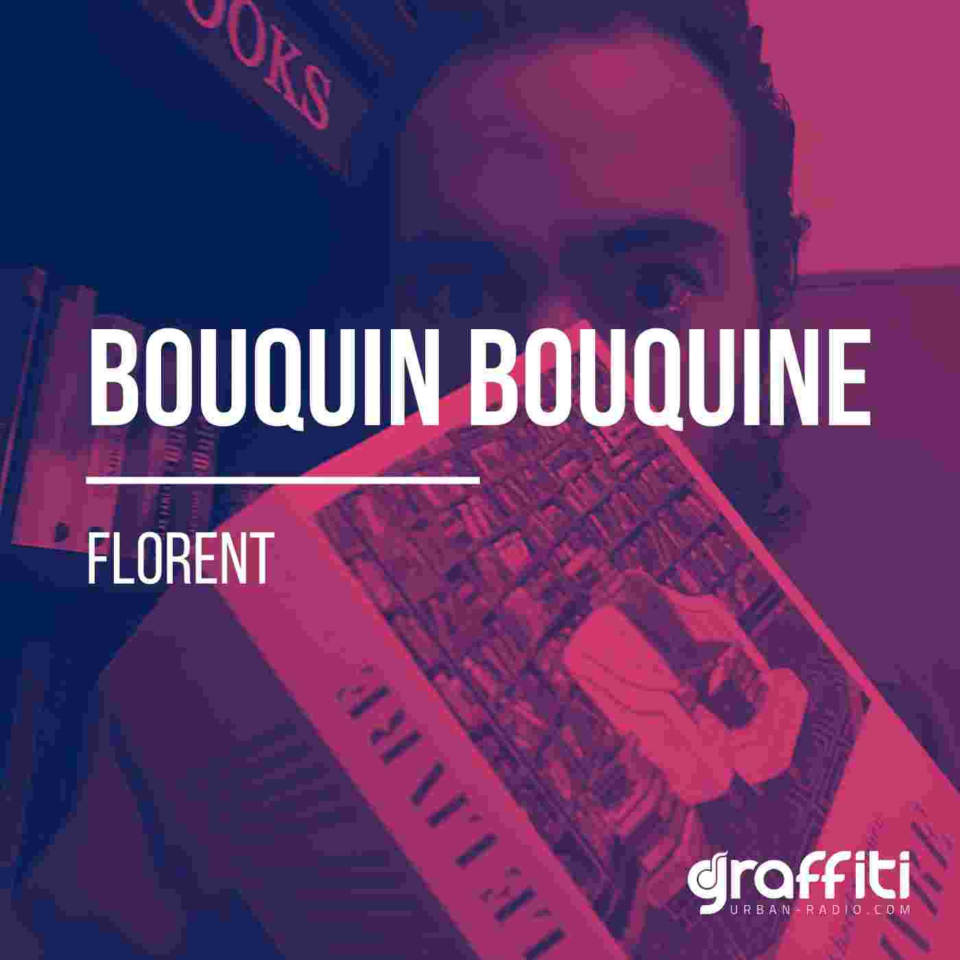 https://pod.graffitiradio.fr/media/podcasts/bouquinbouquine/matin-brun-de-franck-pavloff_feed.jpg