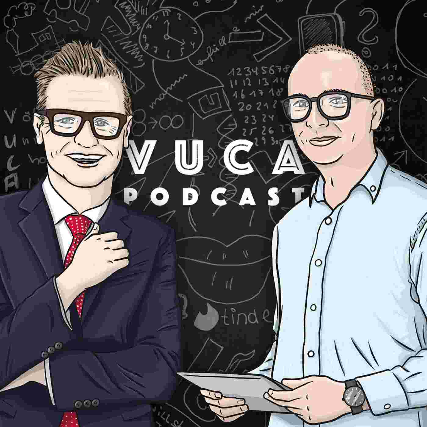 https://pod.vuca-podcast.de/media/podcasts/vuca/cover_feed.jpg