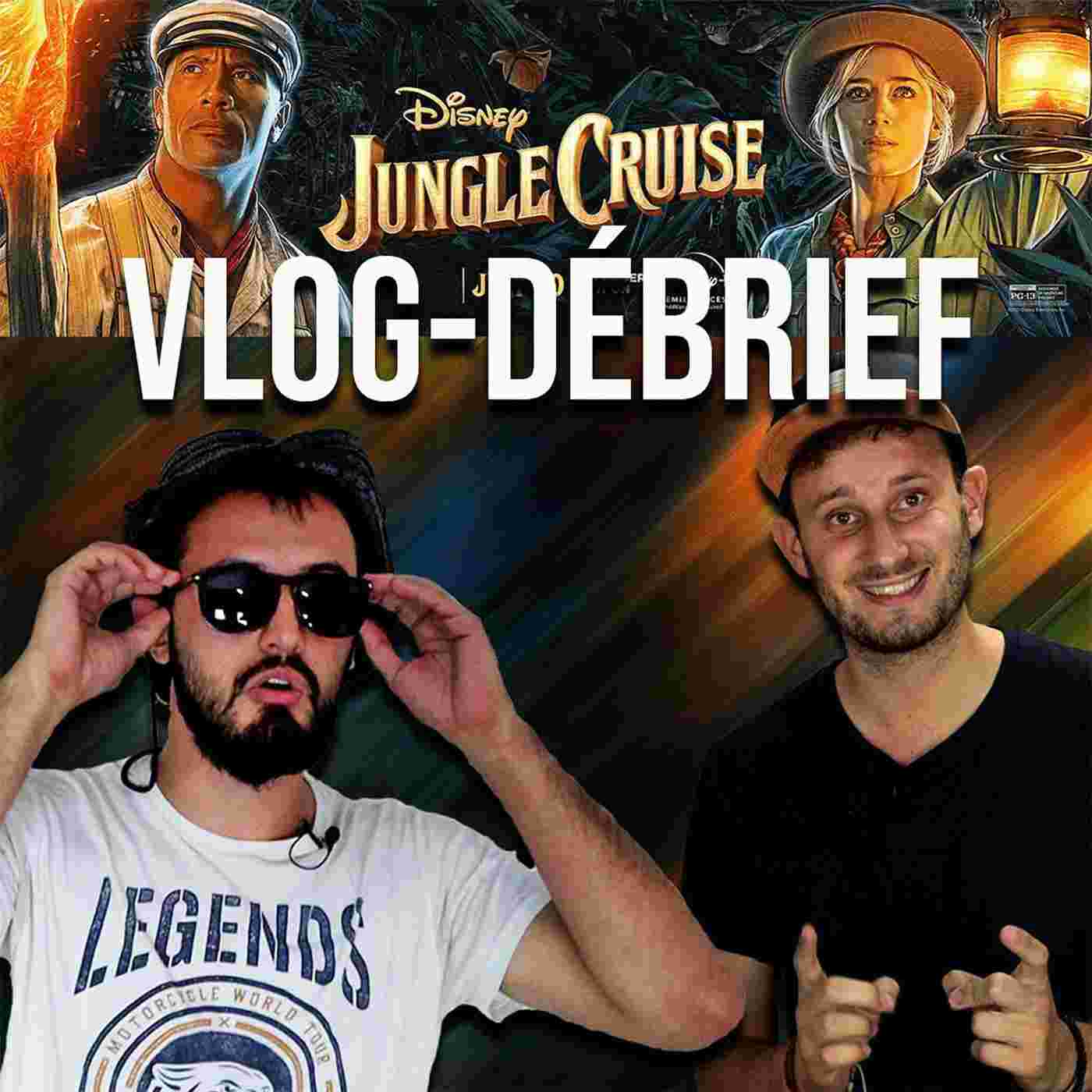 https://podcast.10h10.studio/media/podcasts/cdroy/vlog-jungle-cruise_feed.jpg