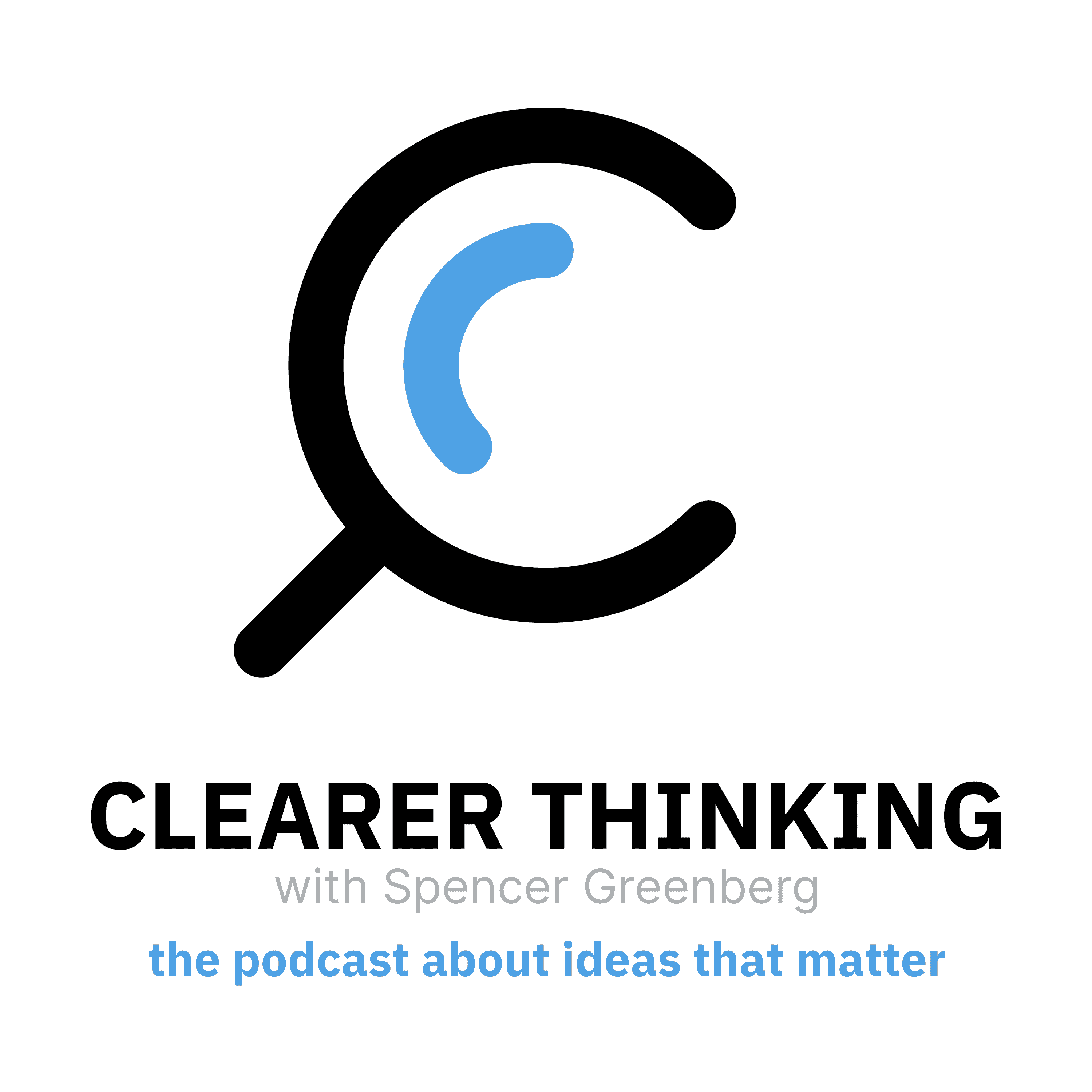 https://podcast.clearerthinking.org/res/img/logo-full.png