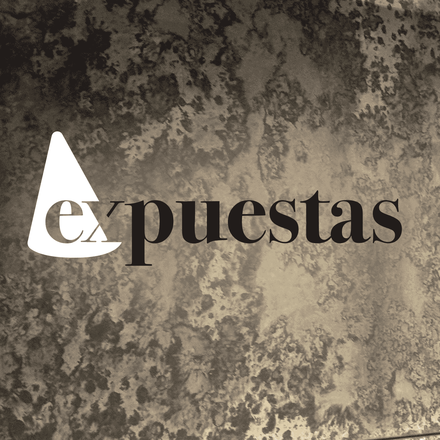 https://podcast.expuestas.com/wp-content/uploads/2024/07/THUMBNAIL-7MA.png
