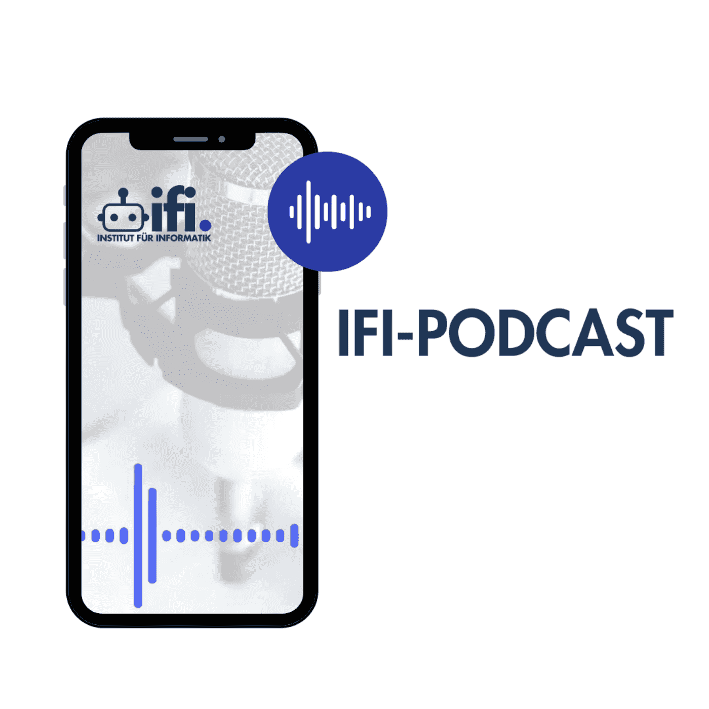 https://podcast.informatik.tu-freiberg.de/media/podcasts/tubaf_ifi/hello-world_feed.png