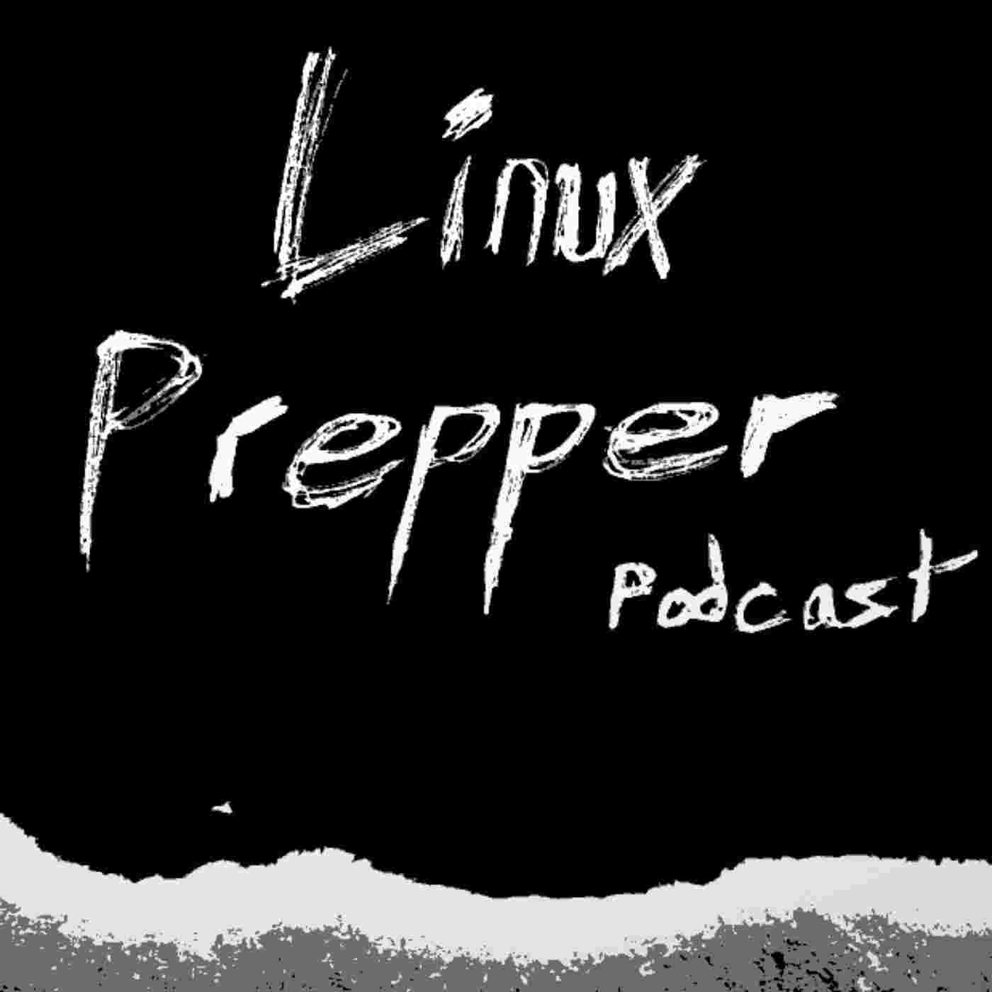 https://podcast.james.network/media/podcasts/linuxprepper/cover_feed.jpg