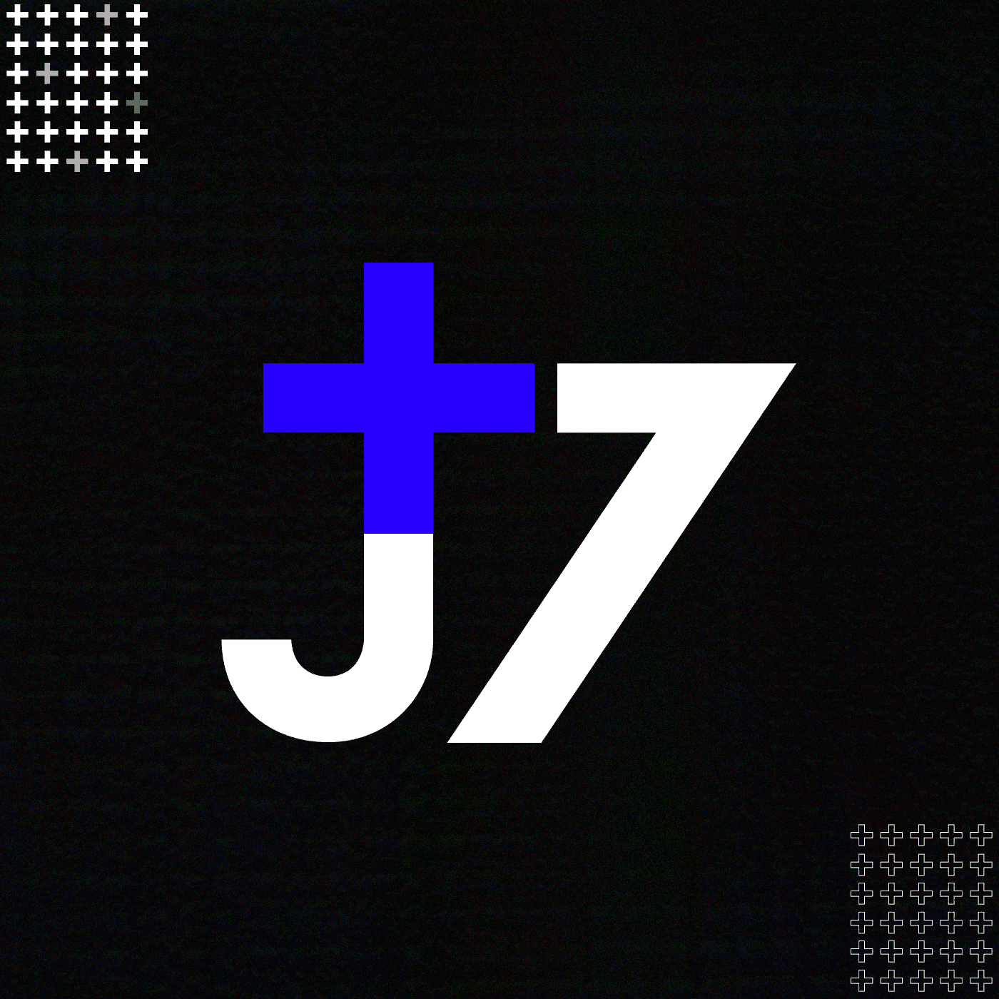 https://podcast.jplus7.fr/media/podcasts/jplus7/cover_feed.png