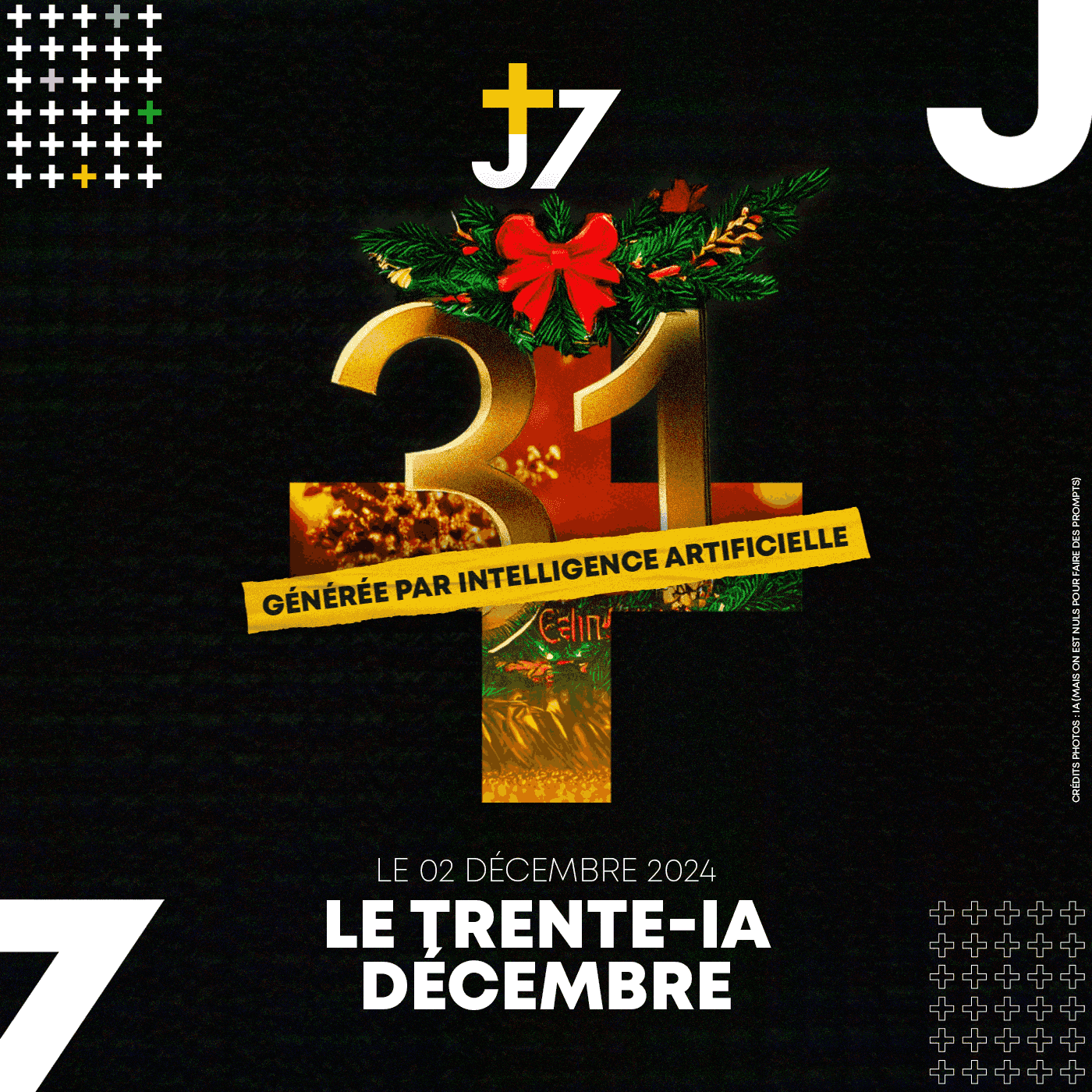 https://podcast.jplus7.fr/media/podcasts/jplus7/j7-02-12-2024_feed.png