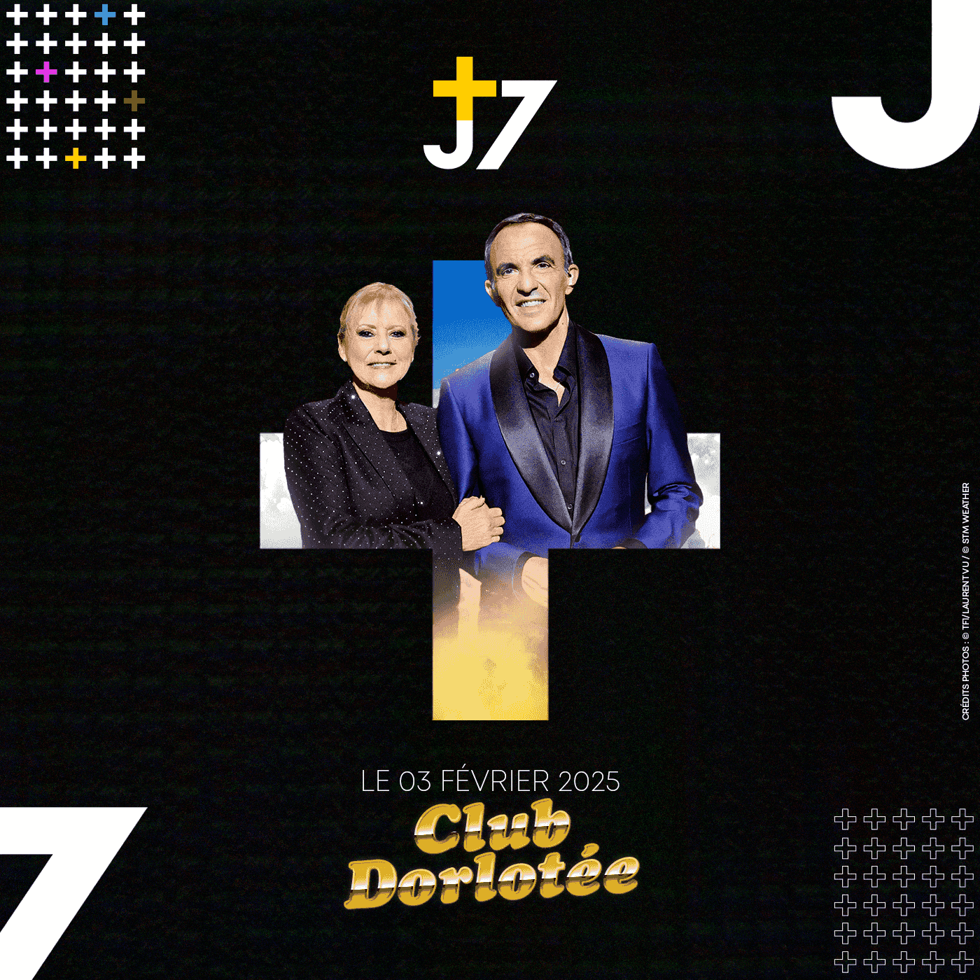https://podcast.jplus7.fr/media/podcasts/jplus7/j7-03-02-2025_feed.png