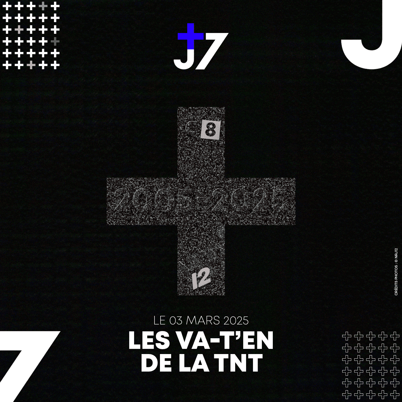 https://podcast.jplus7.fr/media/podcasts/jplus7/j7-03-03-2025_feed.png