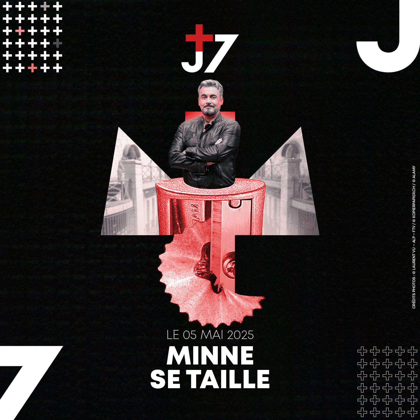 https://podcast.jplus7.fr/media/podcasts/jplus7/j7-05-05-2025_feed.png