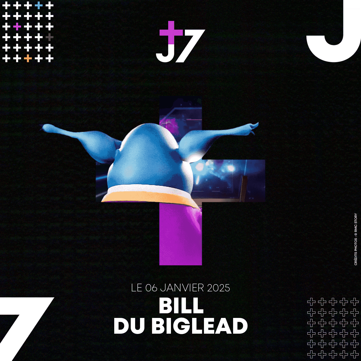 https://podcast.jplus7.fr/media/podcasts/jplus7/j7-06-01-2025_feed.png