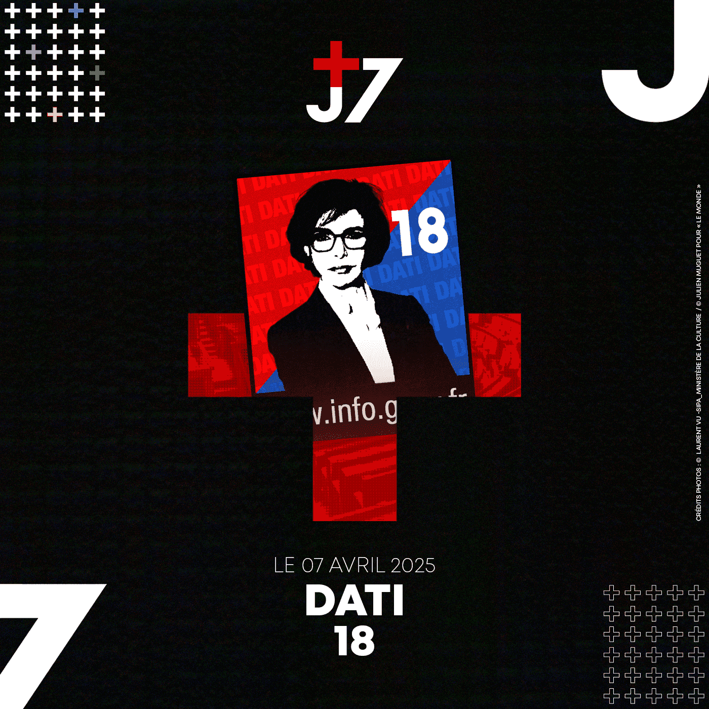 https://podcast.jplus7.fr/media/podcasts/jplus7/j7-07-04-2025-dati-18_feed.png