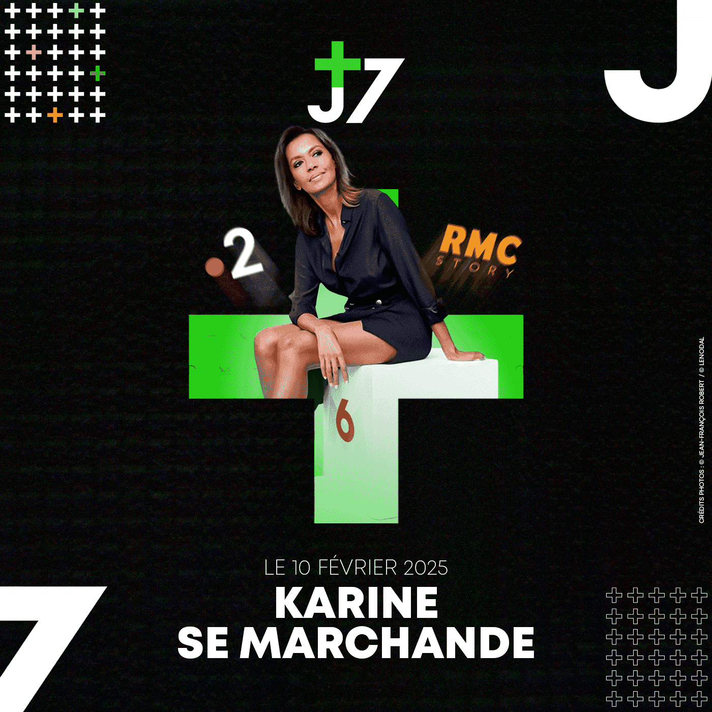 https://podcast.jplus7.fr/media/podcasts/jplus7/j7-10-02-2025_feed.png