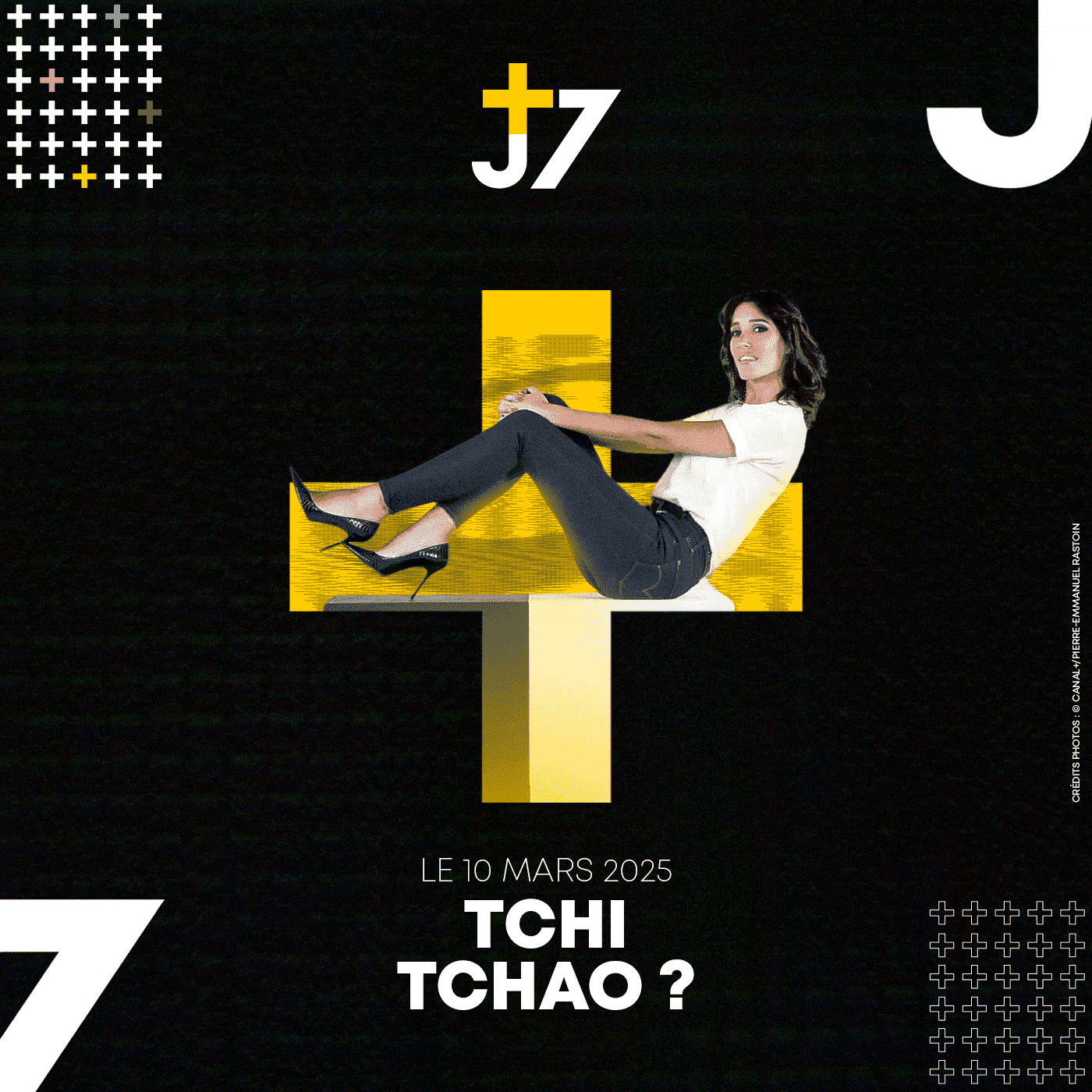 https://podcast.jplus7.fr/media/podcasts/jplus7/j7-10-03-2025_feed.png
