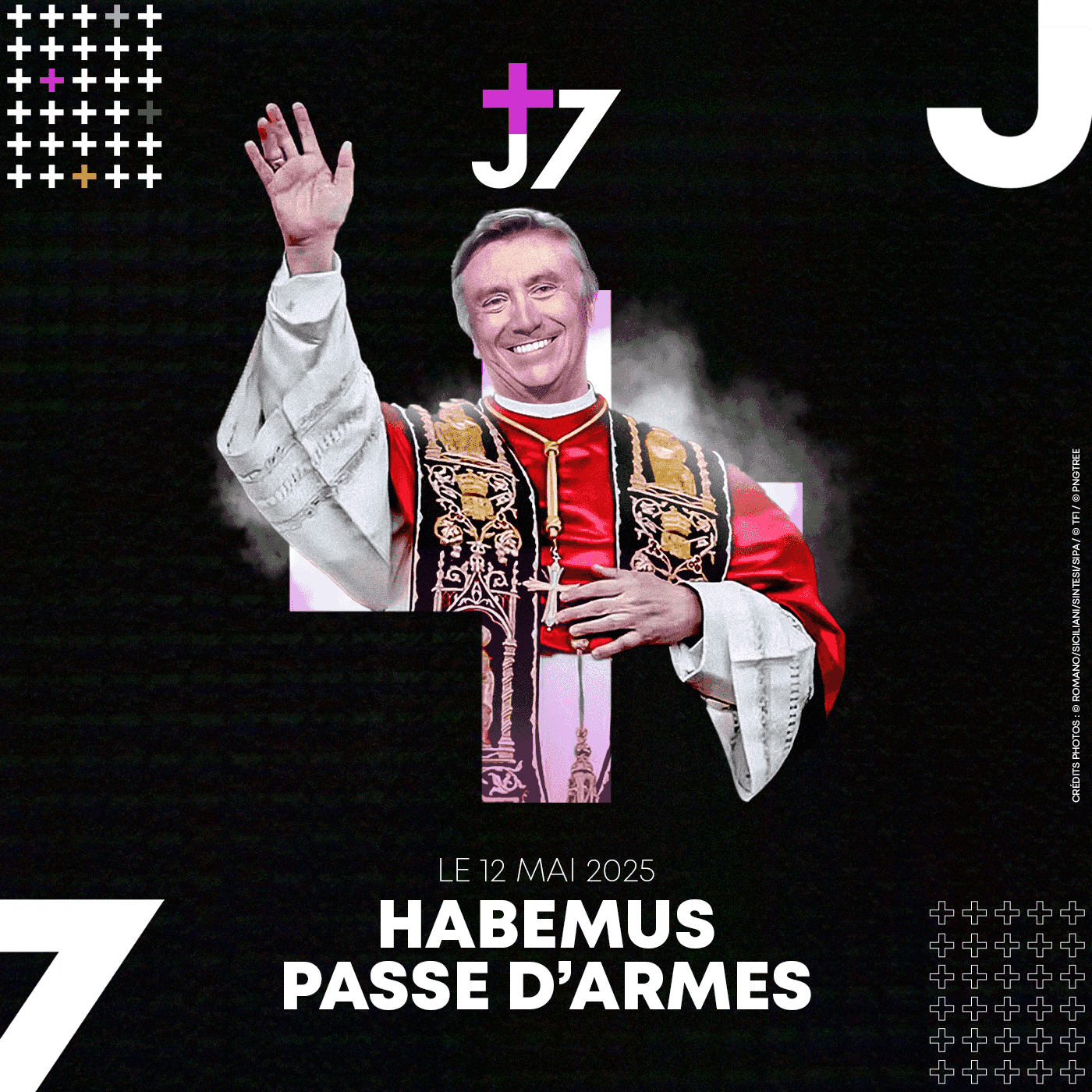https://podcast.jplus7.fr/media/podcasts/jplus7/j7-12-05-2025_feed.png