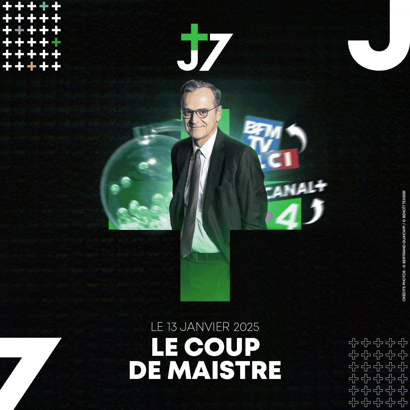 https://podcast.jplus7.fr/media/podcasts/jplus7/j7-13-01-2025_feed.png