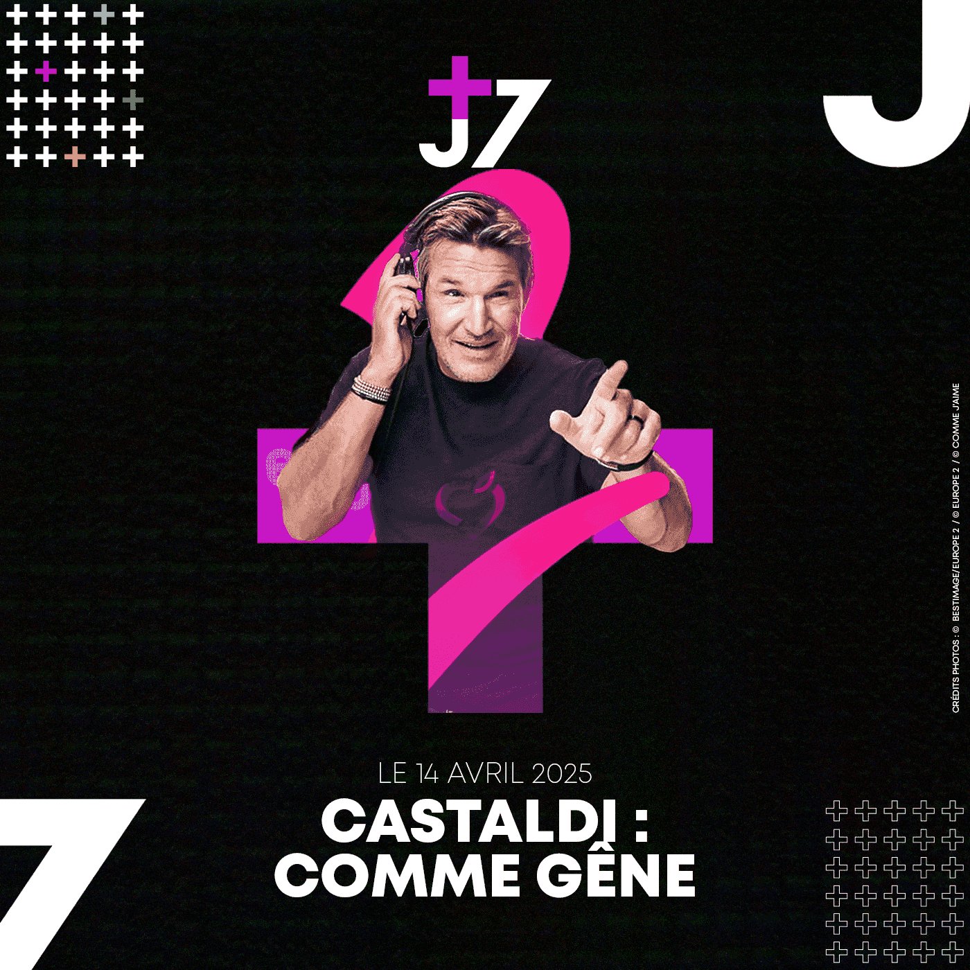 https://podcast.jplus7.fr/media/podcasts/jplus7/j7-14-04-2025_feed.png