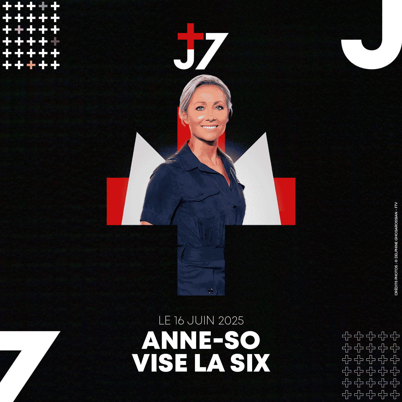 https://podcast.jplus7.fr/media/podcasts/jplus7/j7-16-06-2025_feed.png