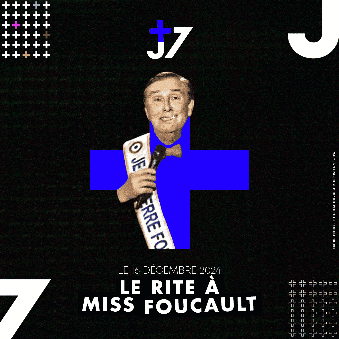 https://podcast.jplus7.fr/media/podcasts/jplus7/j7-16-12-2024_feed.png
