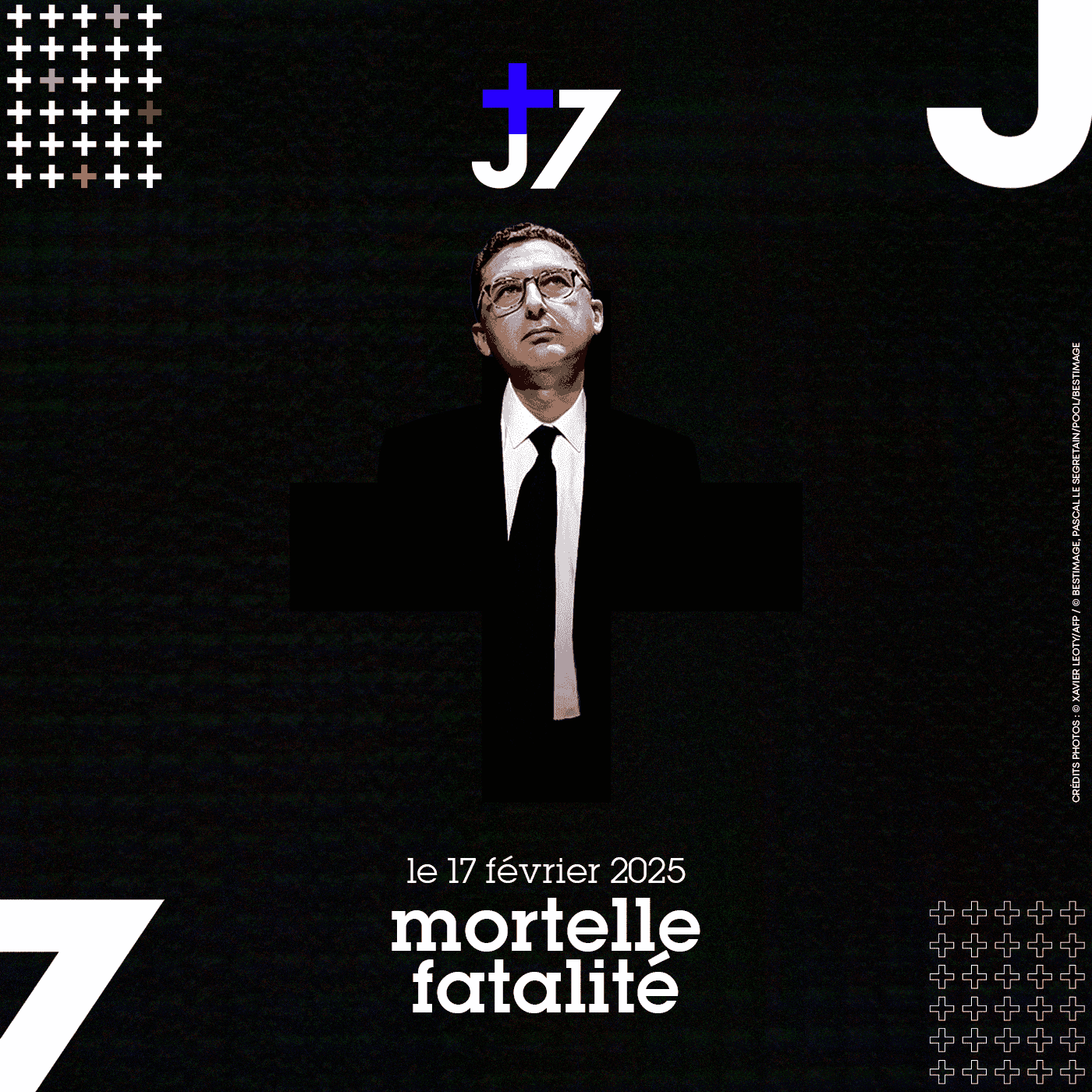 https://podcast.jplus7.fr/media/podcasts/jplus7/j7-17-02-2025_feed.png