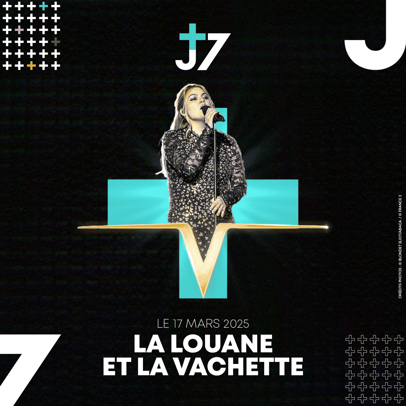 https://podcast.jplus7.fr/media/podcasts/jplus7/j7-17-03-2025_feed.png