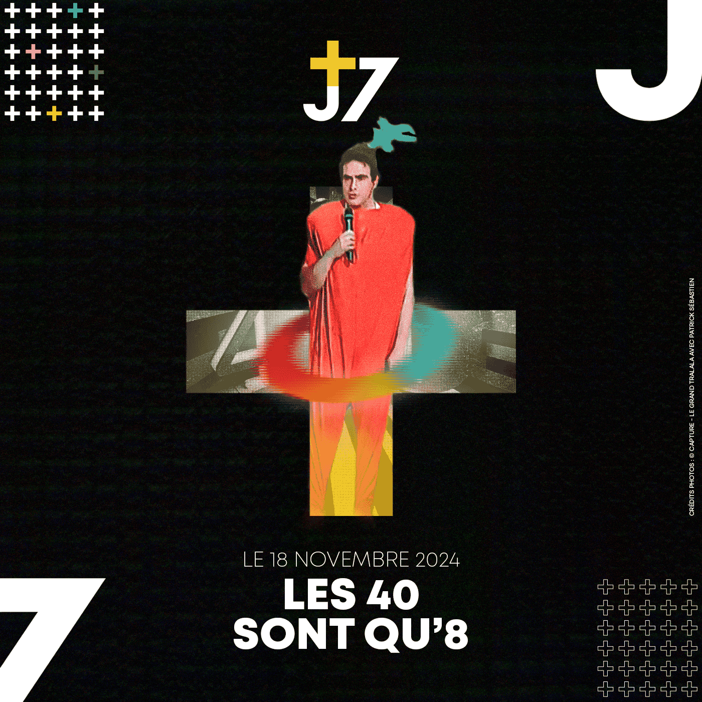 https://podcast.jplus7.fr/media/podcasts/jplus7/j7-18-11-2024_feed.png