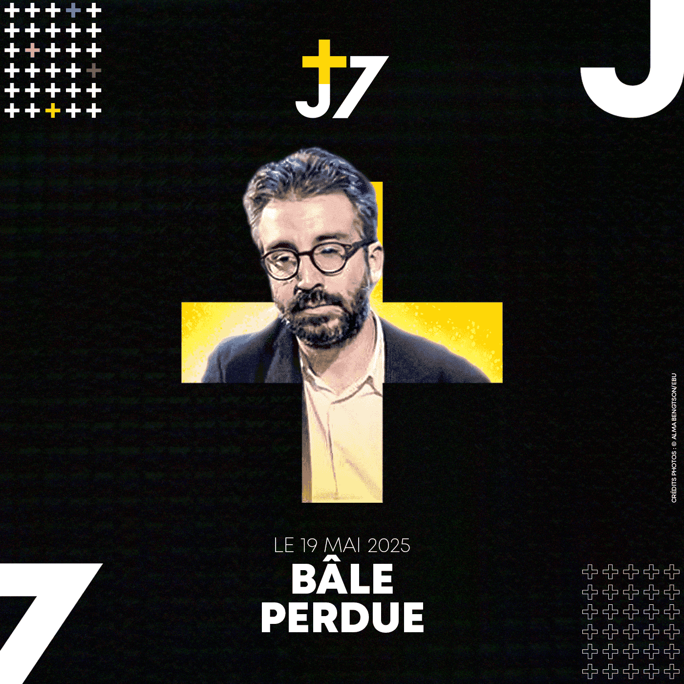 https://podcast.jplus7.fr/media/podcasts/jplus7/j7-19-05-2025_feed.png