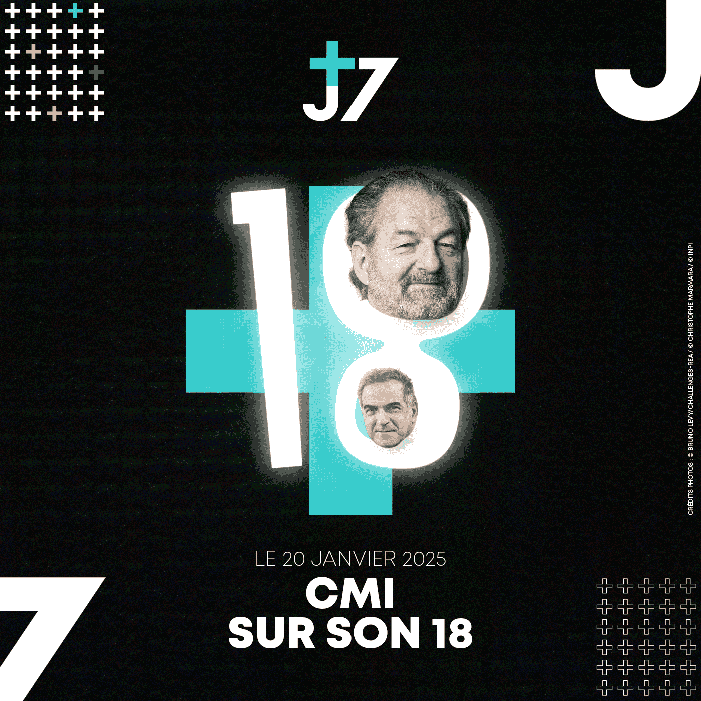 https://podcast.jplus7.fr/media/podcasts/jplus7/j7-20-01-2025-cmi-sur-son-18_feed.png