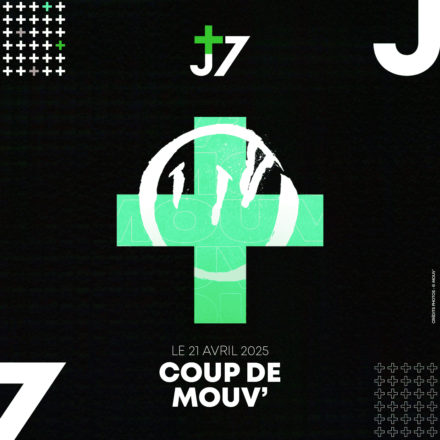 https://podcast.jplus7.fr/media/podcasts/jplus7/j7-21-04-2025_feed.png