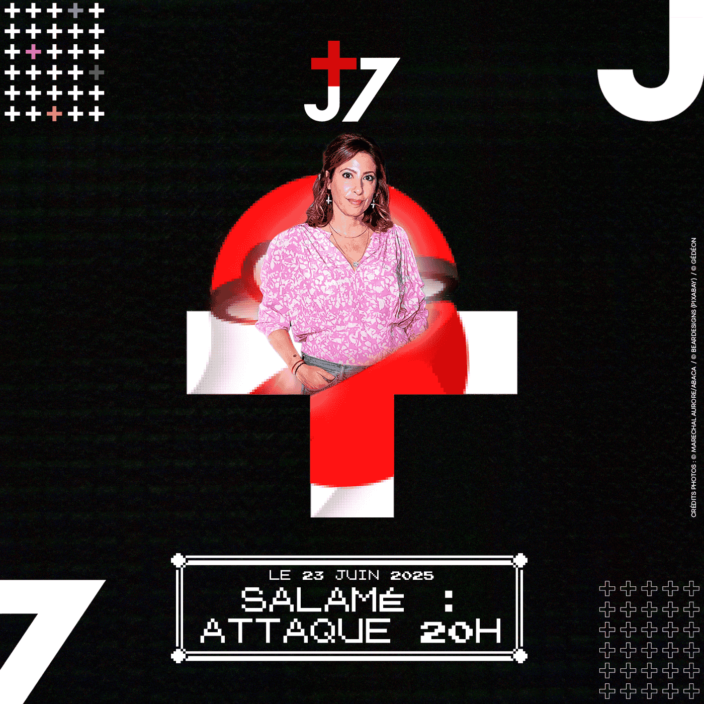 https://podcast.jplus7.fr/media/podcasts/jplus7/j7-23-06-2025_feed.png