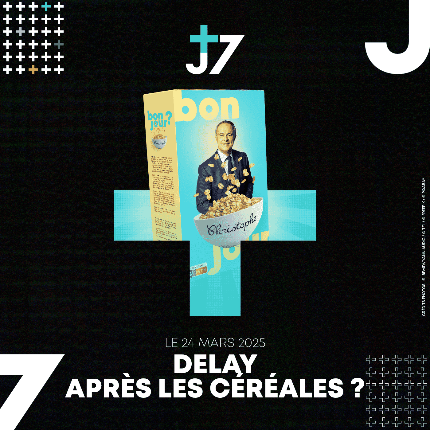 https://podcast.jplus7.fr/media/podcasts/jplus7/j7-24-03-2025_feed.png