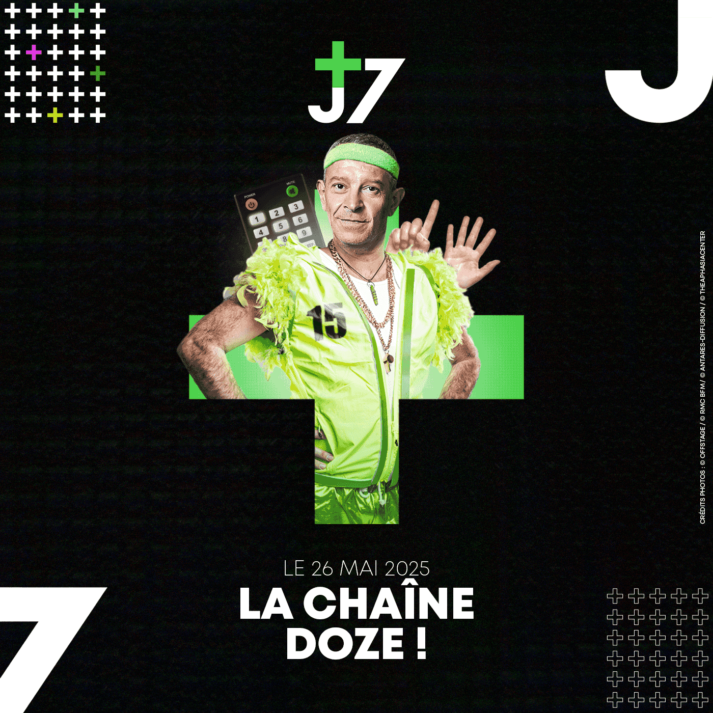 https://podcast.jplus7.fr/media/podcasts/jplus7/j7-26-05-2025_feed.png
