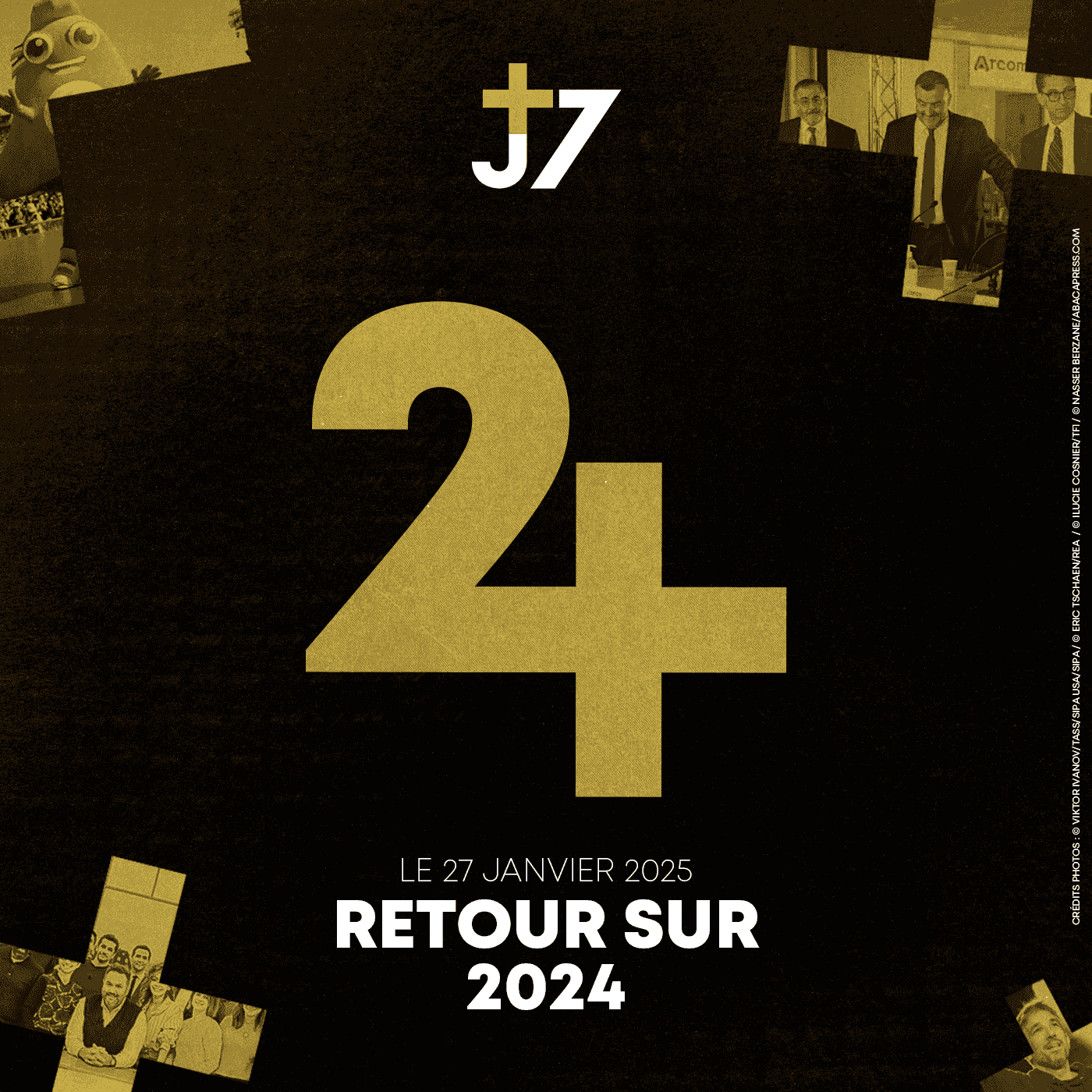 https://podcast.jplus7.fr/media/podcasts/jplus7/j7-27-01-2025_feed.png