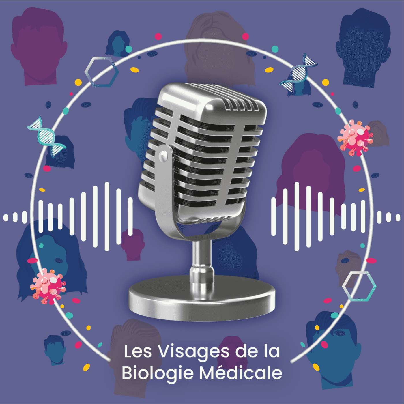 https://podcast.lapbm.org/media/podcasts/cotelabo/linternat-en-biologie-medicale_feed.png