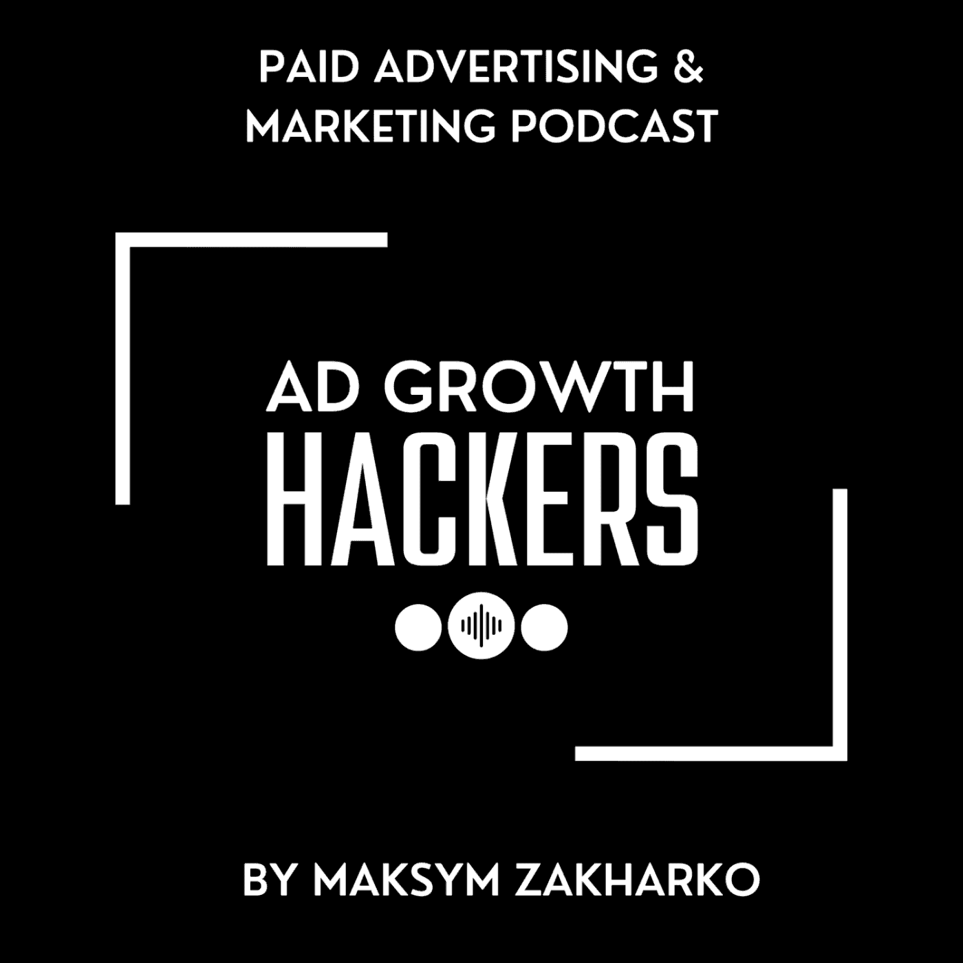 https://podcast.maksymzakharko.com/media/podcasts/maksymzakharko/cover_feed.png