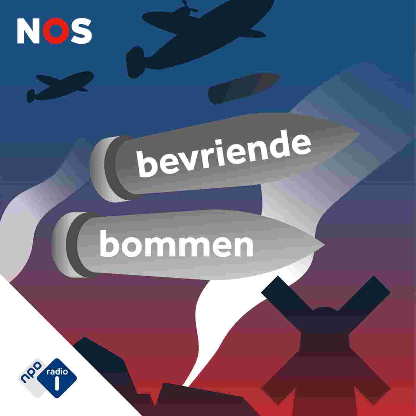 https://podcast.npo.nl/data/thumb/feeditem/106223.1400.c9cb40ca6c40bb3f6a338605c0e933c2.jpg
