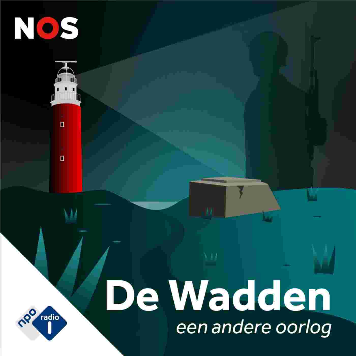 https://podcast.npo.nl/data/thumb/feeditem/124795.1400.df6e403e7c351532c0d2de355dc46624.jpg