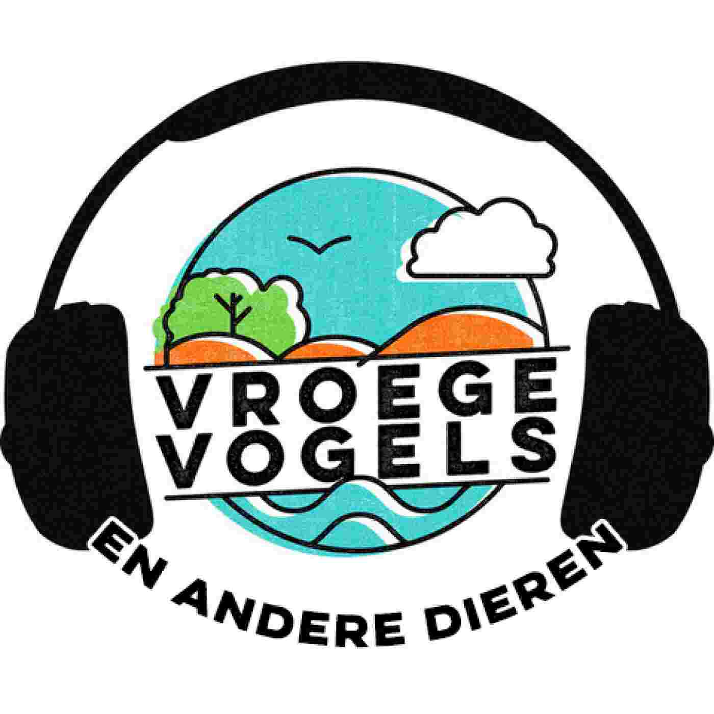 https://podcast.npo.nl/data/thumb/feeditem/75478.1400.beeebfc4eb3d33d4e8b70c67c0748a9d.jpg