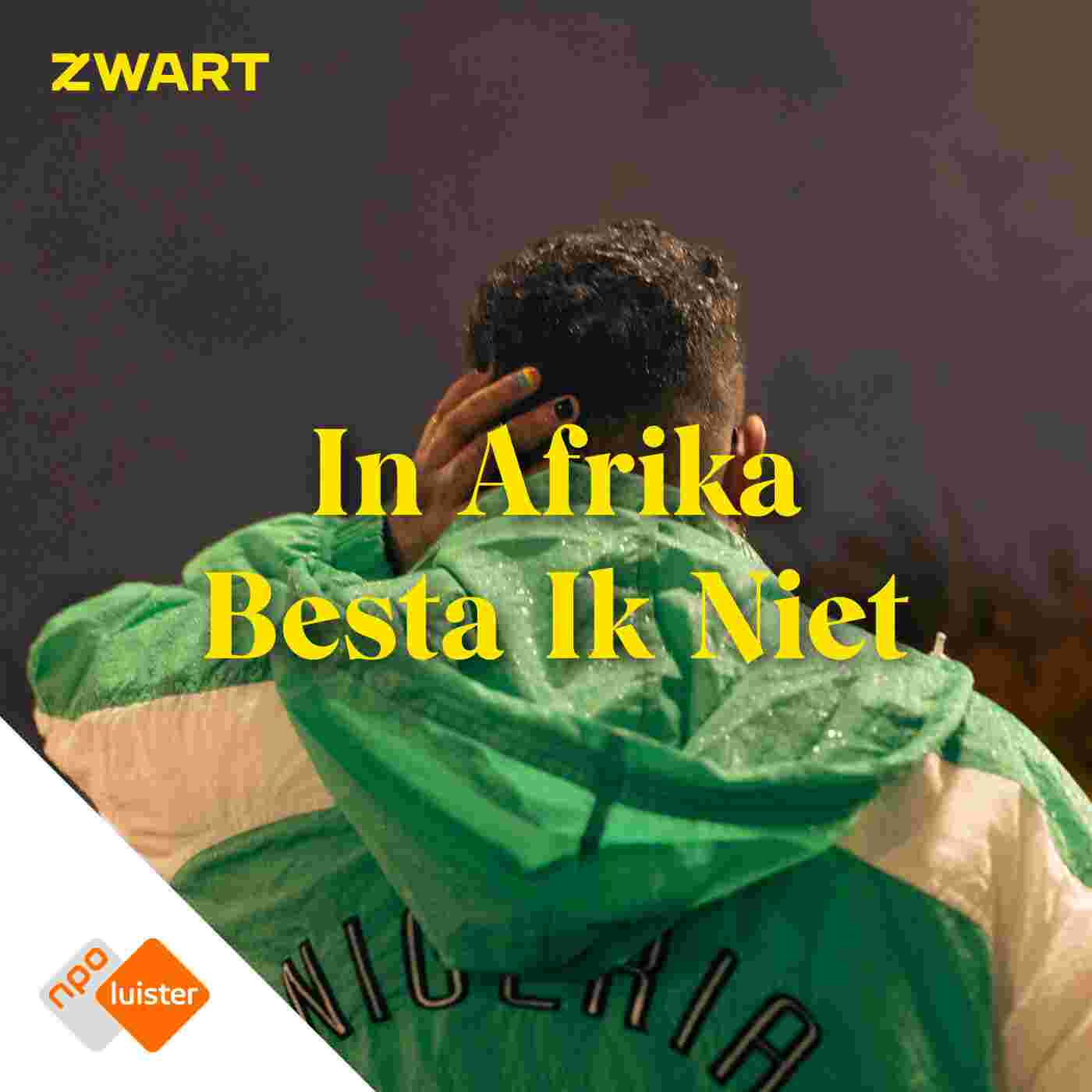 https://podcast.npo.nl/data/thumb/feeditem/99475.1400.251926d21a7b11b46b479ee88f7d88fb.jpg
